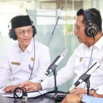 da92dcf52f4c38bdc6aef869099130d0