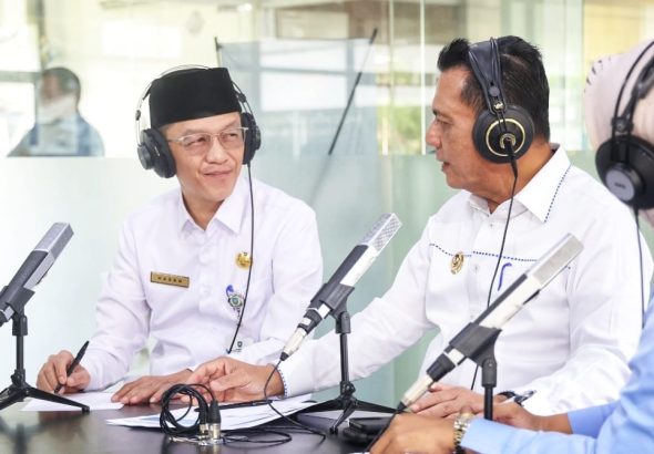 da92dcf52f4c38bdc6aef869099130d0