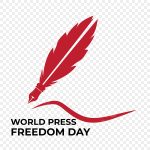 pngtree-world-press-freedom-day-journalist-logo-png-image_6128465
