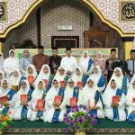 080326 Khataman Quran BKMT TAS_11zon