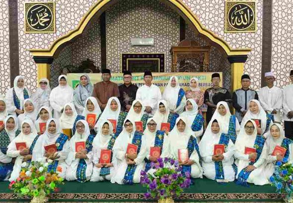 080326 Khataman Quran BKMT TAS_11zon