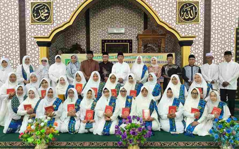 080326 Khataman Quran BKMT TAS_11zon