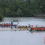 20161024antarafoto-dragon-boat-race-tanjungpinang-231016-mnk-1