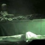 AGAMA-MAYIT-dlm-kubur