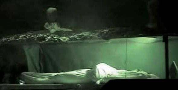 AGAMA-MAYIT-dlm-kubur