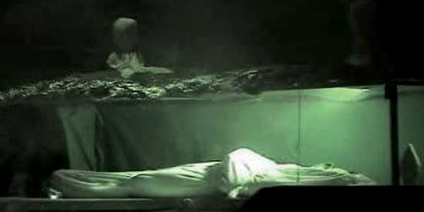 AGAMA-MAYIT-dlm-kubur