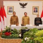 b50310893454c7b5916d6f83694119a1_thumb