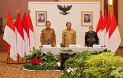 b50310893454c7b5916d6f83694119a1_thumb