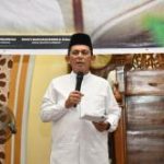 c12cba8c863dc73a18e72decadcffa53_thumb-1