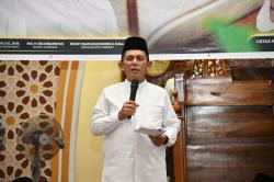 c12cba8c863dc73a18e72decadcffa53_thumb-1