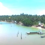 Desa-Tulang-dari-ketinggian.-tangkapan-layar-YouTube-PIN