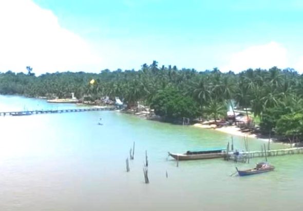 Desa-Tulang-dari-ketinggian.-tangkapan-layar-YouTube-PIN