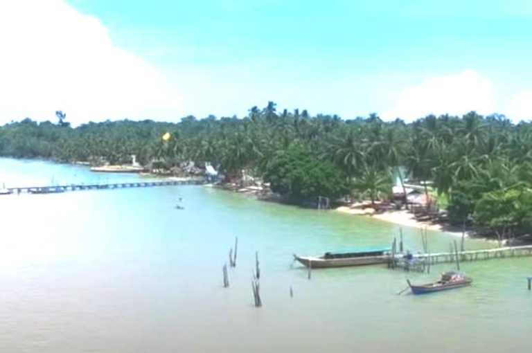 Desa-Tulang-dari-ketinggian.-tangkapan-layar-YouTube-PIN