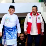 IMG-20260403-WA0021-768x563