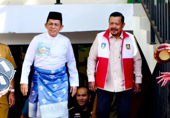 IMG-20260403-WA0021-768x563