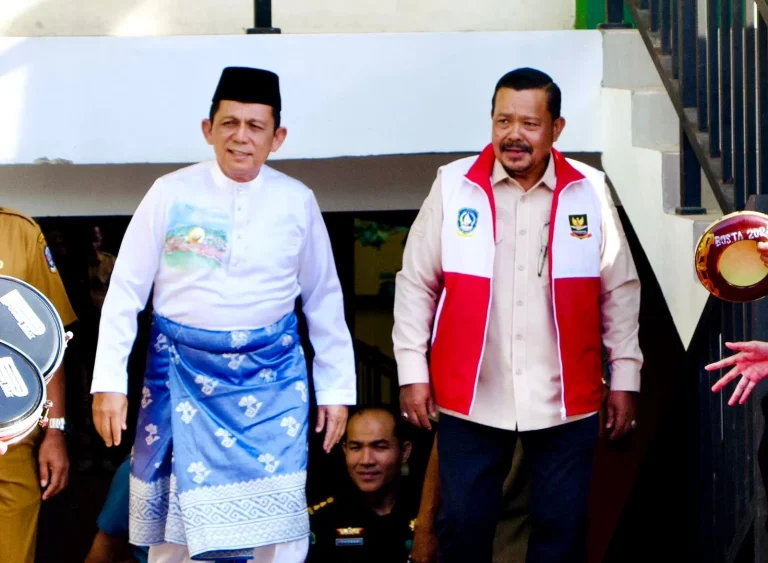 IMG-20260403-WA0021-768x563