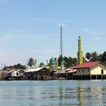 Pemandangan-Desa-Dendun-Kabupaten-Bintan.-Foto-HasuraPresmedia