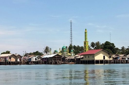 Pemandangan-Desa-Dendun-Kabupaten-Bintan.-Foto-HasuraPresmedia