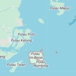 Screenshot_20260419_135826_Samsung-Browser-768x570