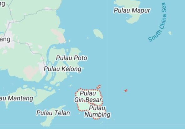 Screenshot_20260419_135826_Samsung-Browser-768x570