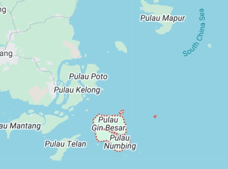 Screenshot_20260419_135826_Samsung-Browser-768x570