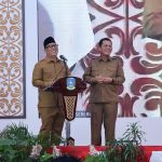 ab91252611ffdb05e2d6932e13408b63