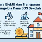 cara-efektif-dan-transparan-mengelola-dana-bos-sekolah