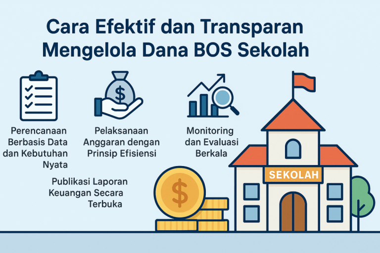 cara-efektif-dan-transparan-mengelola-dana-bos-sekolah