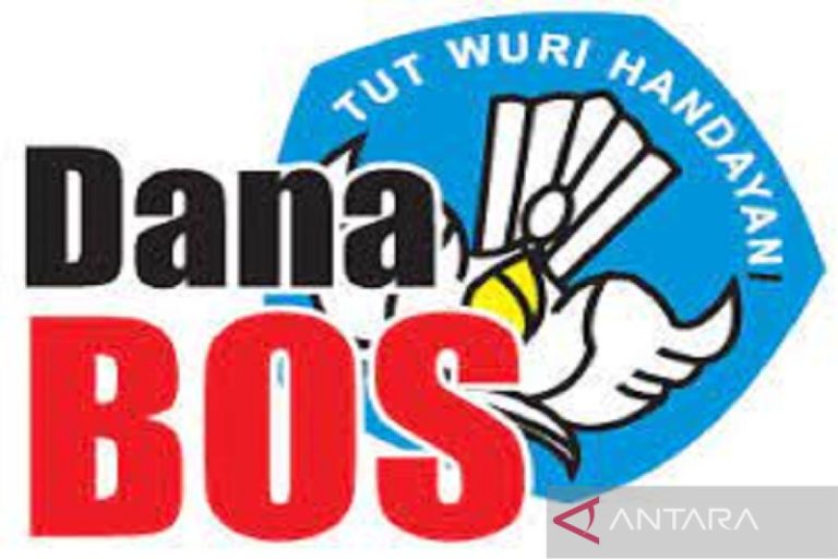 Dana-BOS