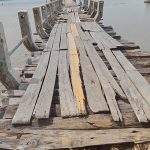 Oplus_16908288