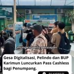 Oplus_16908288