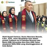 Oplus_16908288