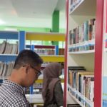 Oplus_16908288